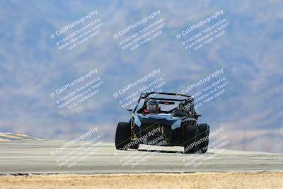 media/Mar-15-2025-Speed Ventures (Sat) [[c9b64f47cf]]/6-Purple Group/Session 2 (Turns 9)/